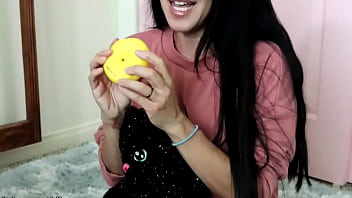 ABDL bathtime tips for little space