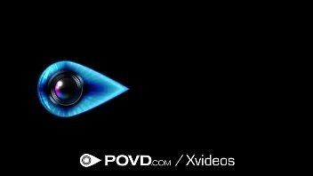 POVD Real Estate Agent Will Do Anything To Sell A House