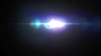 Charley Chase Gets Supper Wet As Britney Decides To Make This Massage