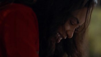 Wrestle to love in the fmaily - Ember Snow, Demi Sutra