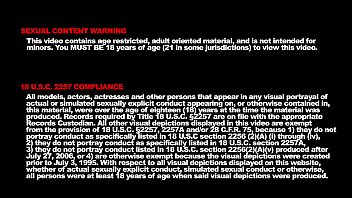 Wuhan Whore Salee Lee Fucks Hitachi Wand &amp_ Creams Her Asian Fuckhole!