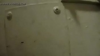 Who is she? what'_s her name?