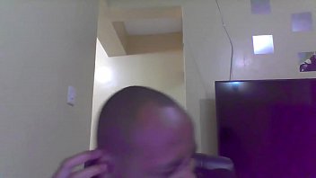 Stepsister Into Making A Sex Tape