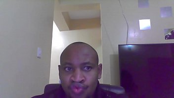 Stepsister Into Making A Sex Tape