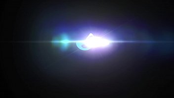 Hot Mia showing off her sexy feet