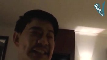 Amazing Amateur Gay Blowjob Compilation 18