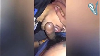 Amazing Amateur Gay Blowjob Compilation 18