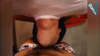 Amazing Amateur Gay Blowjob Compilation 18