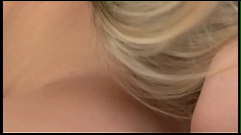 and stepdaughter lick each other just before they hit the big black cock