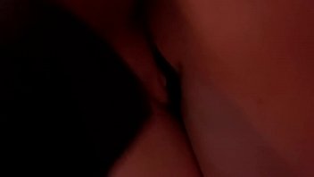 CocoGingerShow BDSM at EBCS&rsquo_s (part 1 -the cage)