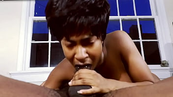 DEEPTHROAT &amp_ BACKSHOTS