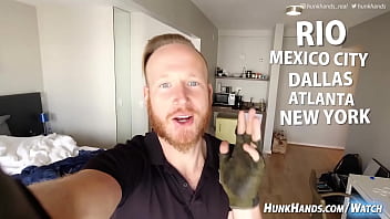 is this even LEGAL?? First-time ASIAN STUDENT taken to hotel and USED.. SQUIRTS! (Sep 7, Hong Kong)