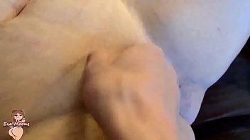 THICK ASS LIGHT SKIN WIFE GETS POUNDED BACKSHOTS AND RIDES FOR THE WET CREAMPIE # 45