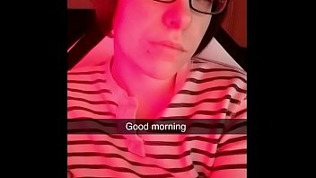 Premium Snap Recorded Story Jane Judge