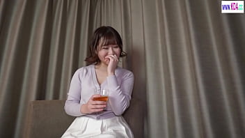 My Wife-Celebrity Club part 3