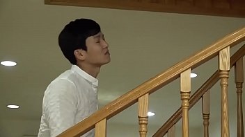 Em g&aacute_i H&agrave_n Quốc xinh xắn địt cực xung