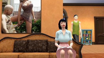 Chinese stepmom and stepson || Asian step-mom fucking with her young guy step-son || Asian step-mom and step-son story