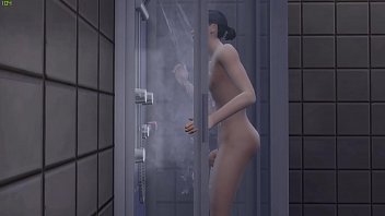 Chinese stepmom and stepson || Asian step-mom fucking with her young guy step-son || Asian step-mom and step-son story