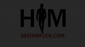 JAX SLAYHER GETS REFRESHED WITH THE FOCUS ON HIM!