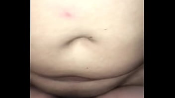 Lo que le gusta a mi amada esposa cachonda