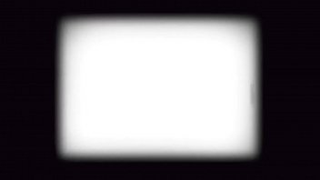 Foster Inducts Bestie - Silvia Saige, Gia Paige - FULL SCENE on http://MyFosterTapes.com