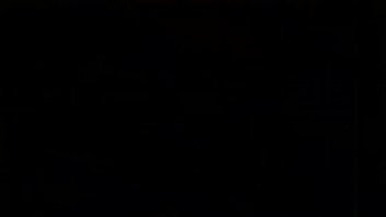 Foster Inducts Bestie - Silvia Saige, Gia Paige - FULL SCENE on http://MyFosterTapes.com