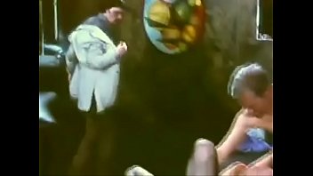 Annie Sprinkle (70s)