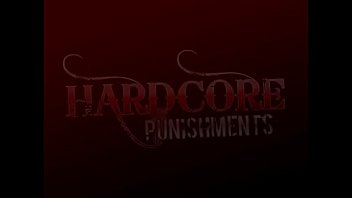 Delicious Asian Honeypot Gets Bound And Dominated In Hot MFF Threesome