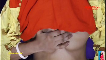 Indian hot sexy bhabi ko kutia banaker choda bhabi desi land se chud ker sex ka maja leya