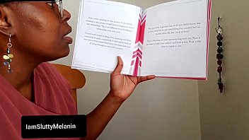 Girl Chat: Yoni Power (pt.2)