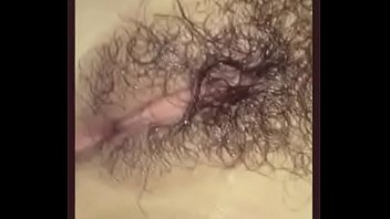 em rau 2k lồn hồng