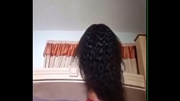 D&#039_Angel Solo Dancing