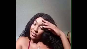 D&#039_Angel Solo Dancing