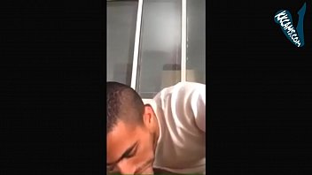 Amazing Amateur Gay Blowjob Compilation 12