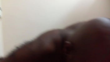 Tamil gay sex (Straight guy sesuced by gay)