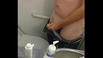 Spa&szlig_ im Flugzeug