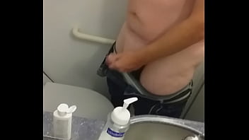 Spa&szlig_ im Flugzeug