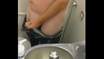 Spa&szlig_ im Flugzeug