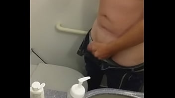 Spa&szlig_ im Flugzeug