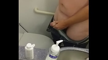 Spa&szlig_ im Flugzeug