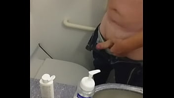 Spa&szlig_ im Flugzeug