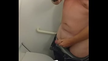 Spa&szlig_ im Flugzeug