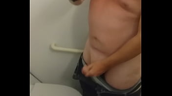 Spa&szlig_ im Flugzeug