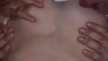 Tiny Young Japanese Fucked Rough By Group - Remu Hayami