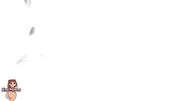 THICK ASS LIGHT SKIN WIFE GETS POUNDED BACKSHOTS AND RIDES FOR THE WET CREAMPIE # 39