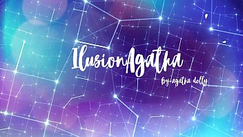 Reaccione a v&iacute_deos de mis fans y esto paso - episodio 11 -