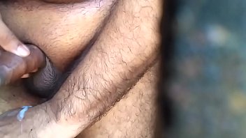 CUTE DESI COLLEGE BOY NAKED AND ALONE IN HOME AND PLAYING WITH HIS SEXY DICK AND MASTURBATING AND TAKING CUMS ON HIS HAND