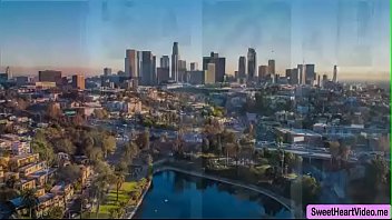 Two Babe enjoys licking each others pussies