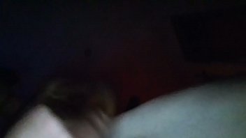 Cute teen boy with glasses masturbates to new Belle Delphine video