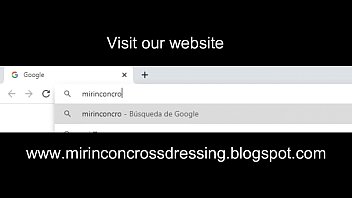 &quot_Sissy Validation Test&quot_ here - bit.ly/sissyvalidationENG